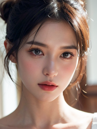 成功与历史：从古至今的智慧结晶1744070774670